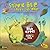 Stink Bug Saves the Day!: The Parable of the Good Samaritan (The Bug Parables)