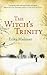 The Witch's Trinity