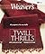 Twill Thrills: The Best of ...