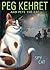 Spy Cat (Pete the Cat)
