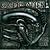 Giger's Alien by Various