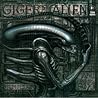 Giger's Alien