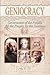 Geniocracy: Government of t...