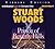 The Prince Of Beverly Hills by Stuart Woods