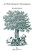 A Field Guide for Genealogists