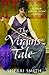 The Virgin's Tale