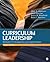 Curriculum Leadership: Strategies for Development and Implementation