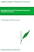 Modelling Potential Crop Growth Processes: Textbook with Exercises (Current Issues in Production Ecology, 2)