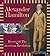 Alexander Hamilton: Heroes of athe American Revolution (Heroes of the American Revolution)