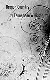Dragon Country