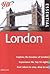 AAA Essential London (AAA Essential Guides)