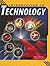 Introduction to Technology, Student Text