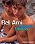Intimate Friends by Bel Ami