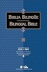 Holy Bible: NVI/N...