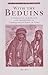 With the Bedouins by Gray Hill