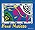 Coloring Book Matisse