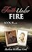 Faith Under Fire