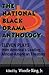 The National Black Drama Anthology: Eleven Plays from America's Leading African-American Theaters (Applause Books)