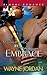 Saved by Her Embrace (Kimani Romance)