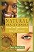 Natural Beauty Basics by Dorie Byers