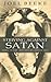 Striving Against Satan by Joel R. Beeke Striving Against Satan by Joel R. Beeke