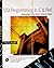 Cgi Programming in C & Perl by Thomas Boutell