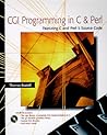 Cgi Programming i...