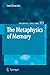 The Metaphysics of Memory (...
