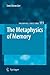 The Metaphysics of Memory by Sven Bernecker