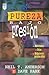 Pureza Bajo Presin: Purity Under Pressure (Spanish Edition)