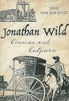 Jonathan Wild Conman and Cutpurse