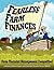 Fearless Farm Finances by Paul Dietmann