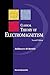 CLASSICAL THEORY OF ELECTROMAGNETISM: WITH COMPANION SOLUTION MANUAL (SECOND EDITION)