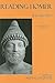 Reading Homer: Film and Text