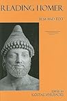 Reading Homer: Film and Text Reading Homer: Film and Text