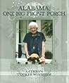Alabama, One Big Front Porch Alabama, One Big Front Porch