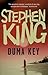 Duma Key