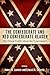 The Confederate and Neo-Confederate Reader: The "Great Truth" About the “Lost Cause"