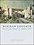 Bertram Goodhue: His Life And Residential Architecture