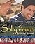 Sol y viento [with Online L...