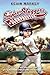 The Super Sluggers: Slumpbuster