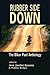 Rubber Side Down: The Biker Poet Anthology