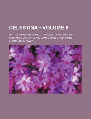 La Celestina