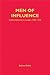 Men of Influence: Stalin's Diplomats in Europe, 1930-1939