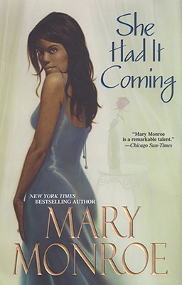 She Had It Coming (Hardcover)