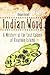Indian Wood: A Mystery of the Lost Colony of Roanoke Island