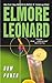 Rum Punch by Elmore Leonard
