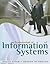Fundamentals of Information Systems (Book Only)