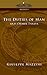 The Duties of Man and Other...