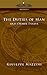 The Duties of Man and Other Essays